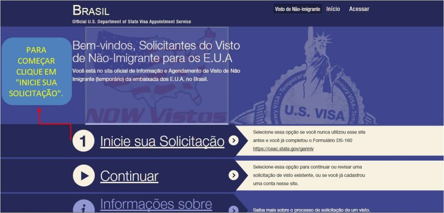 Imagem Páginas/02. Artigos/Como pagar a taxa - Telas//////////tela 1